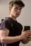 Spike Cantrill photo