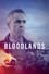 Bloodlands photo