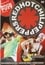 Red Hot Chili Peppers: [2012] Rock Im Pott photo