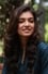 Nazriya Nazim photo