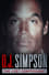 O.J. Simpson: The Lost Confession? photo