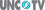 UNC-TV