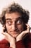 Marty Feldman photo