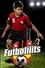 Futbolilits photo