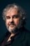 Peter Jackson en streaming