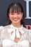 Peyton Elizabeth Lee as Prue McKeel (voice) in Wildwood
