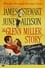 The Glenn Miller Story photo