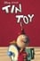 Tin Toy photo