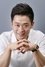 Gongsun Yang
