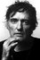 Dennis Hopper photo