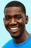 Ashton James as Lemond Parrish in Beyond Black Beauty