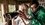 Aflevering 8