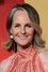 Helen Hunt as Kathy Miller in The Miracle of Kathy Miller
