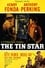 The Tin Star photo