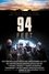 94 Feet photo