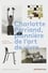 Charlotte Perriand, Pioneer in the Art of Living photo