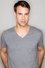 Jesse Nayyar