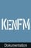 KenFM photo