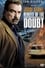 Jesse Stone: Benefit of the Doubt photo