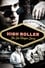 High Roller: The Stu Ungar Story photo