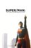 Super/Man: The Christopher Reeve Story photo