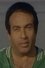 محمد رسلان as حسّان الطيب in Let me avenge