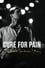 Cure for Pain: The Mark Sandman Story photo