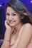 Benisha Hamal photo