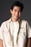 Pierre Png photo