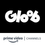 Gloob Amazon Channel