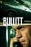 Bullitt photo