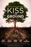 Kiss the Ground photo