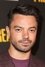 Dominic Cooper