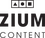 Content Zium