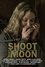 Shoot the Moon photo