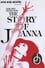 The Story of Joanna photo