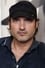 Robert Rodriguez en streaming