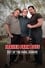 Trailer Park Boys: Out of the Park: Europe photo