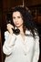 Zineb Fallouk as Samira Al Saddiqi in Mocro Maffia