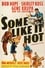 Some Like It Hot photo