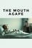 The Mouth Agape photo