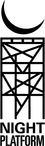 Night Platform