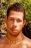 Thiago