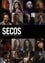 Secos photo