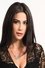 Hülya Yiğiter