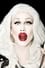 Sharon Needles photo