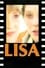 Lisa photo
