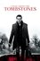 A Walk Among the Tombstones photo