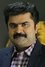 Anoop Menon as Dr. Salim P. Ummer in Mummy & Me