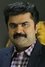 Anoop Menon photo